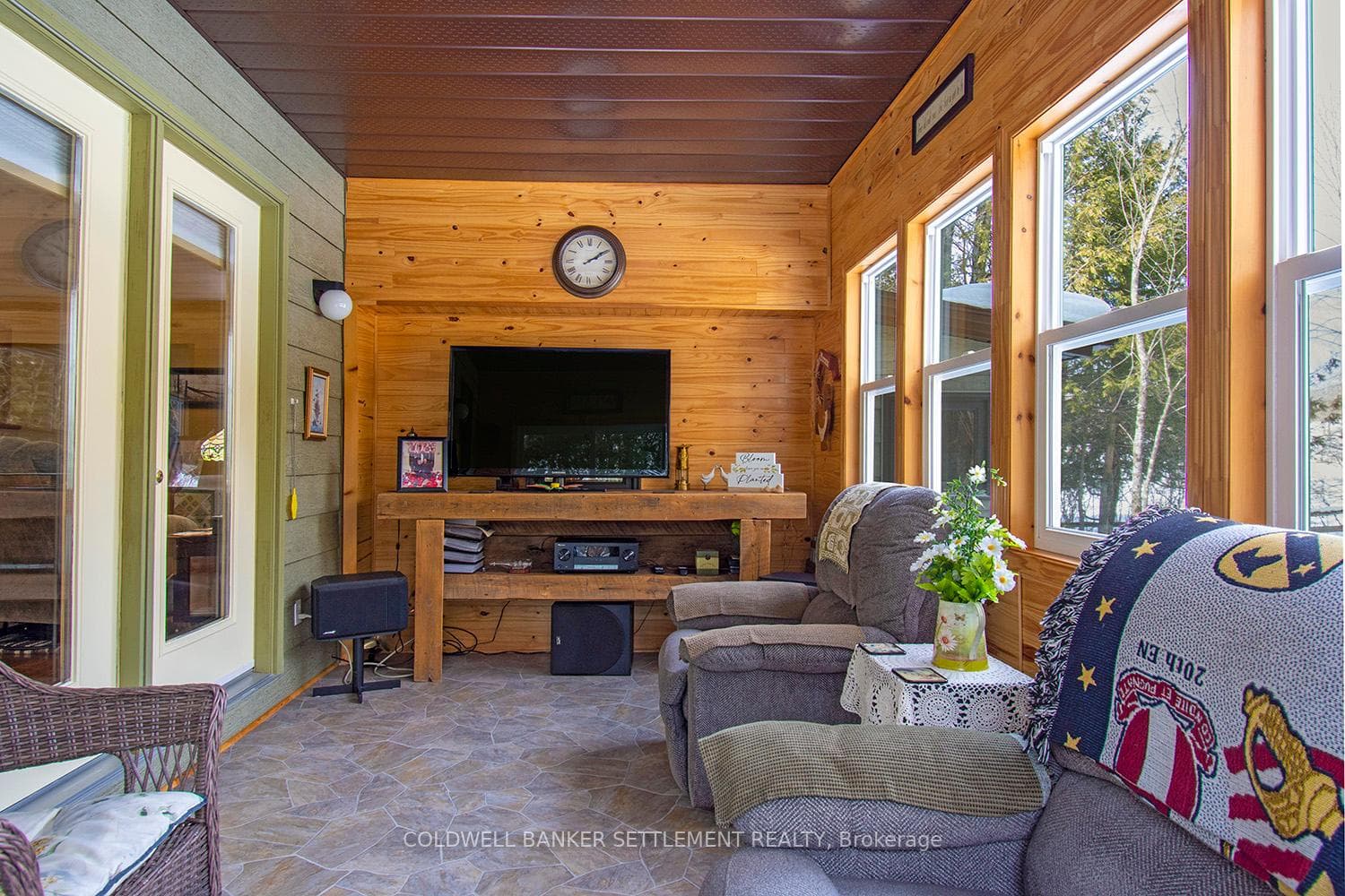 2788 Balfour Lane photo 17
