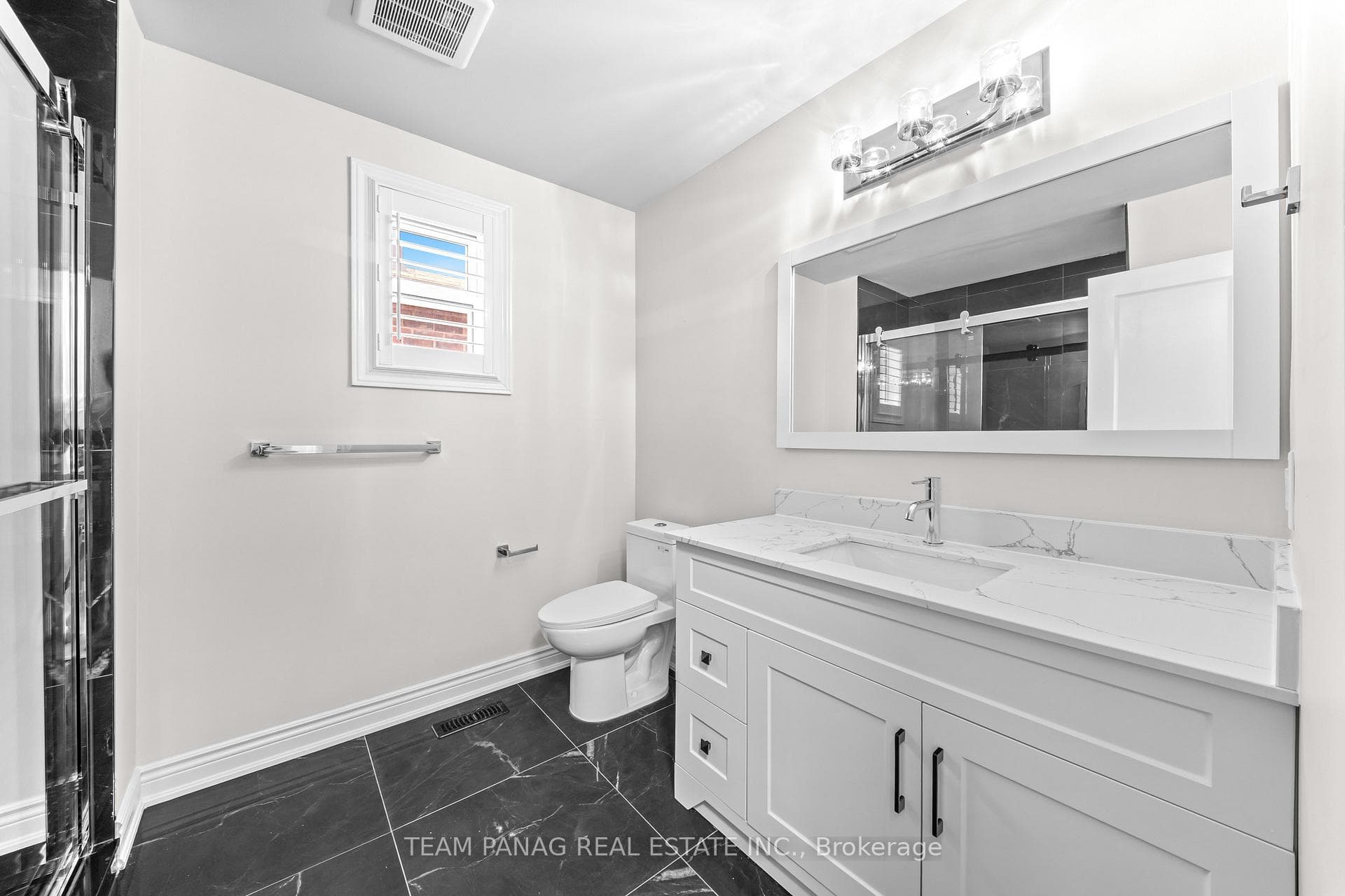 39 Colchester Avenue photo 34