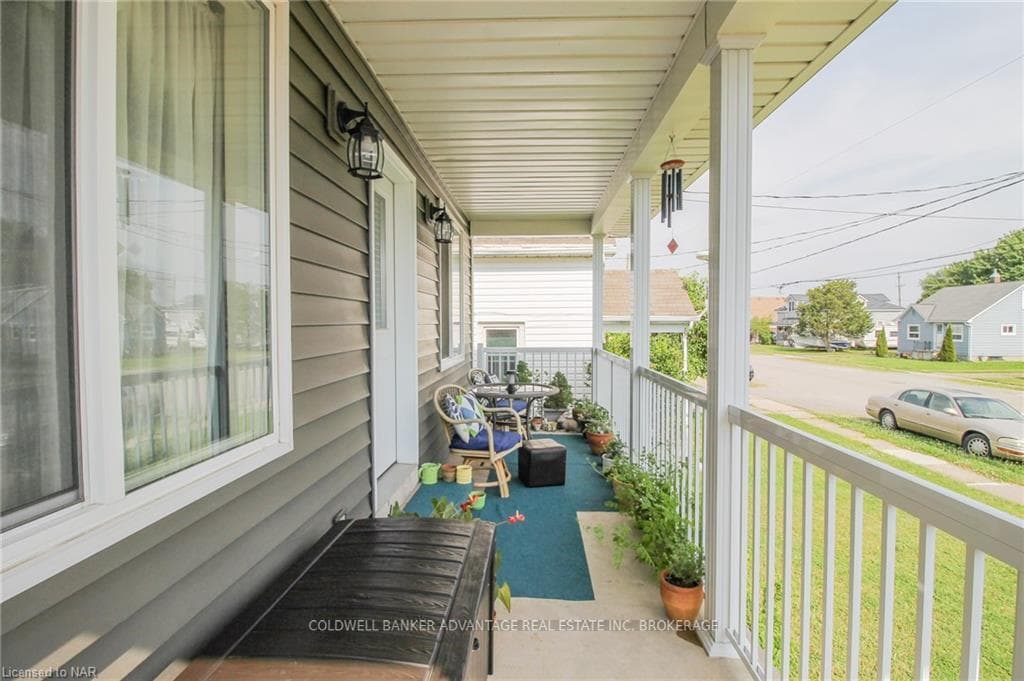 80 JOHNSTON Street photo 20