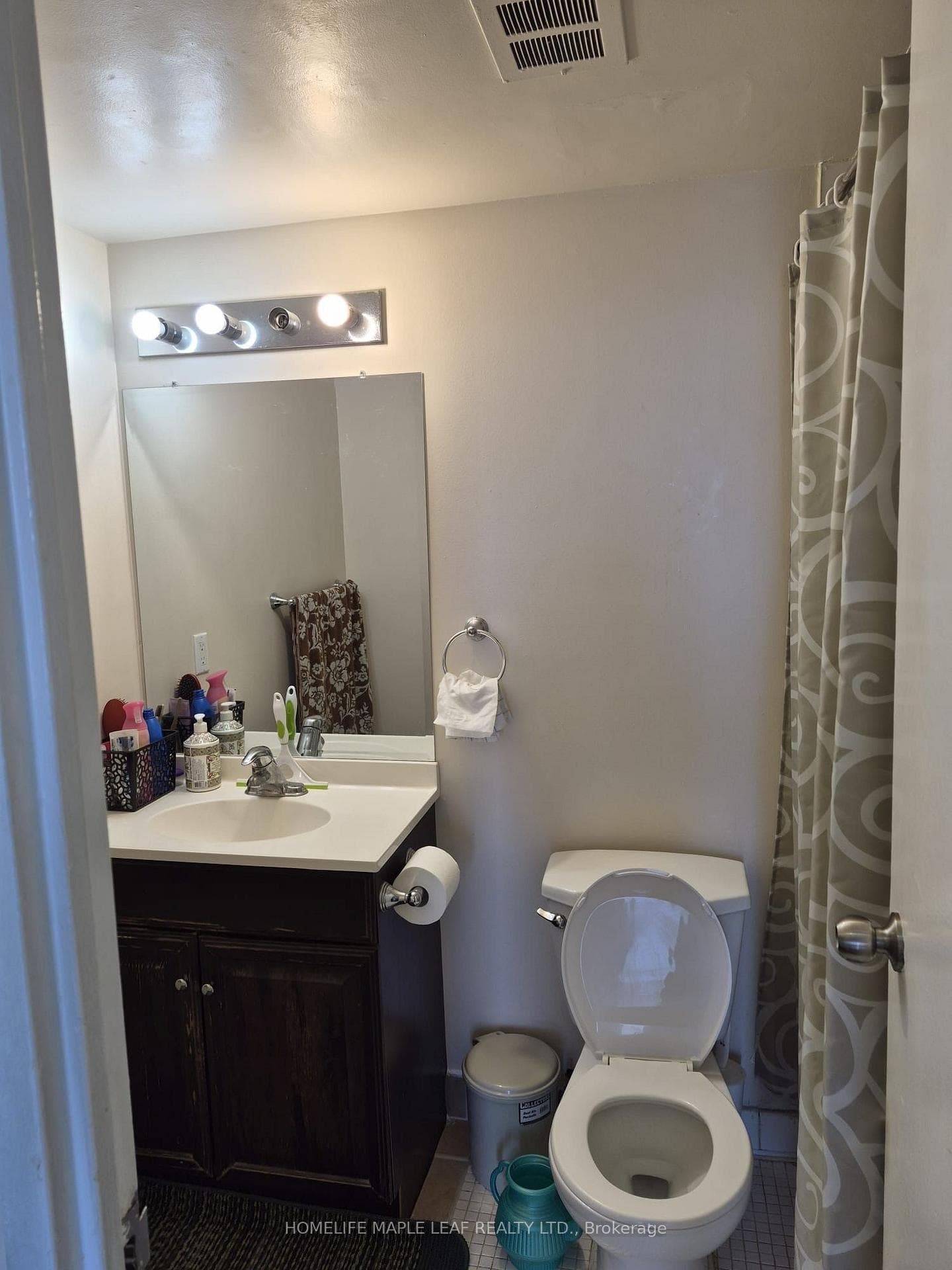 25 Kensington Road Unit 1502 photo 7