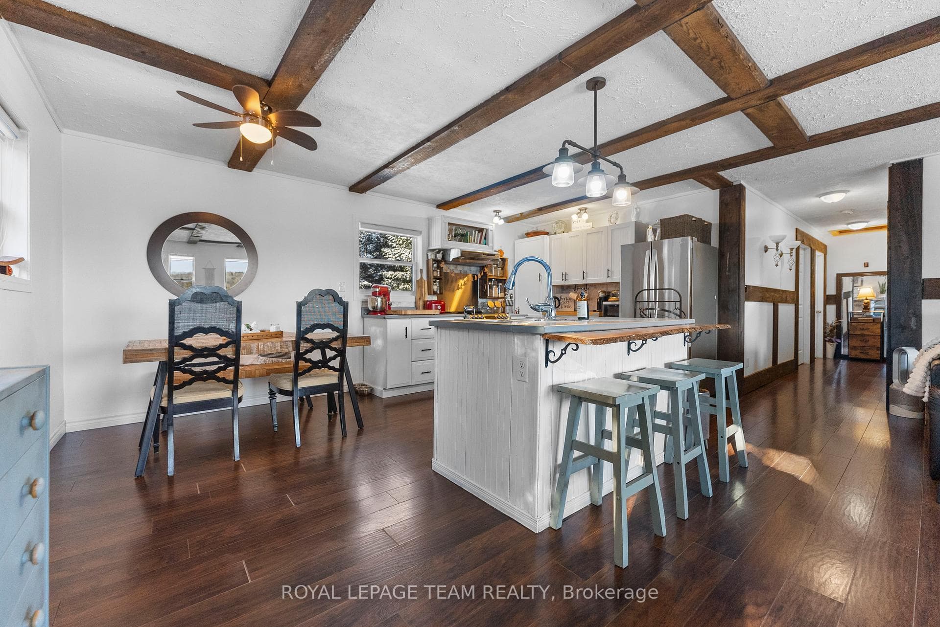 105 Heins Road photo 29