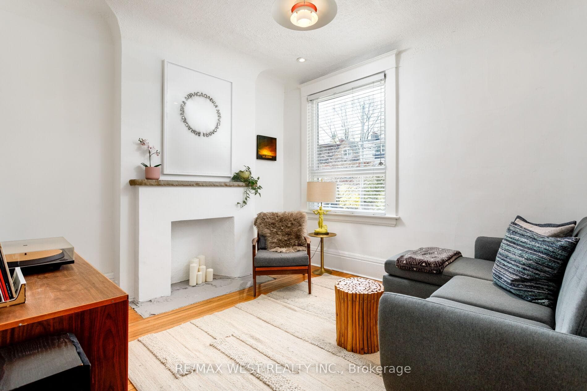 127 Glendale Avenue photo 3