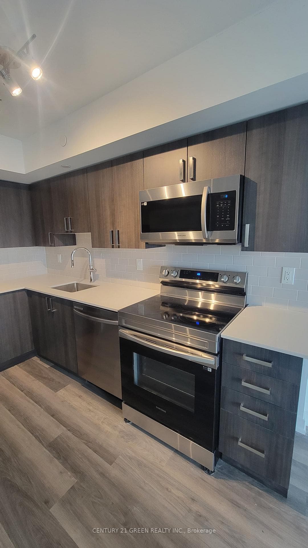 1455 Celebration Drive Unit 2507 photo 11
