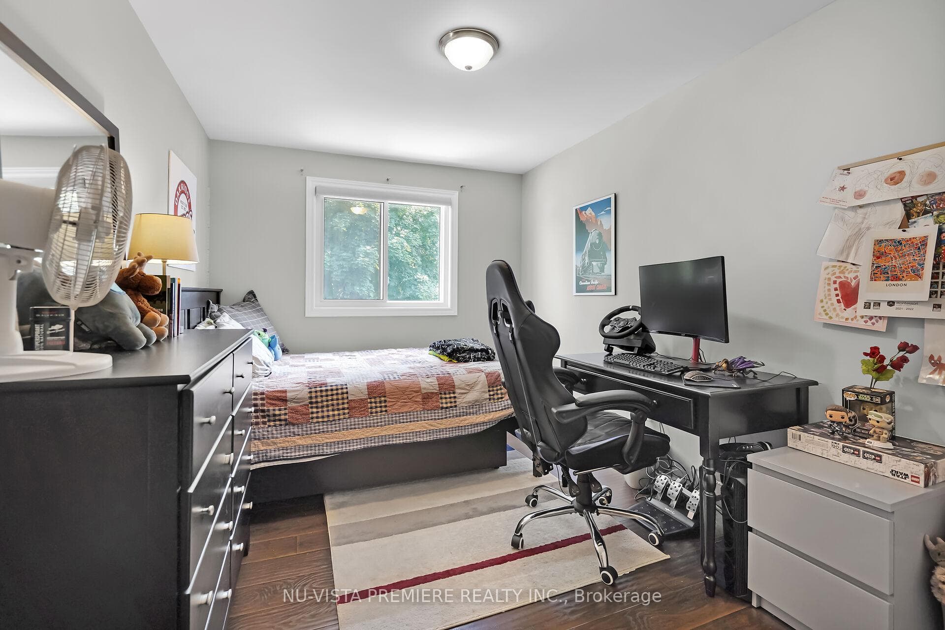 1765 Attawandaron Road photo 17