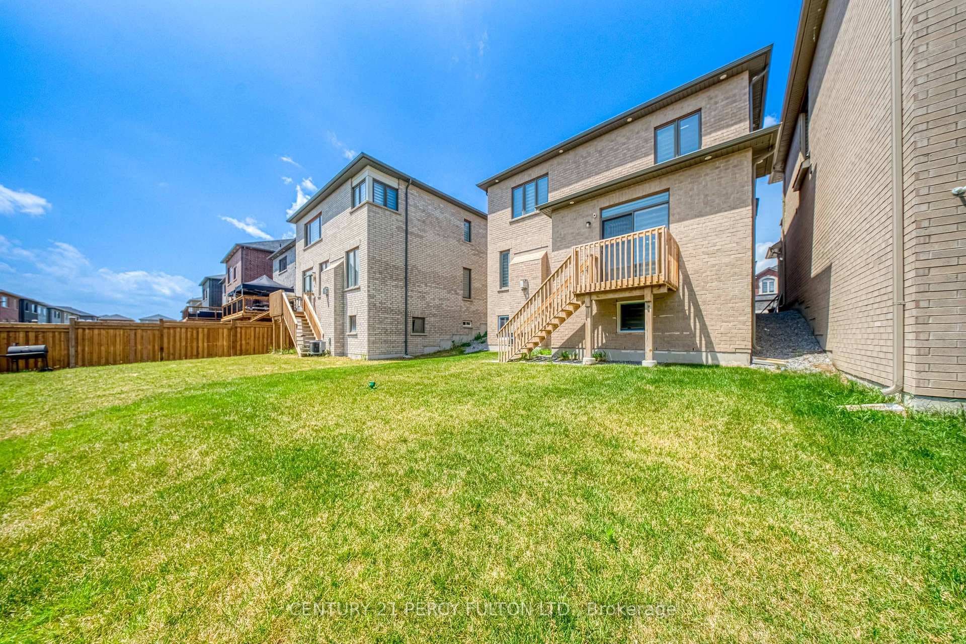 1223 Plymouth Drive photo 34