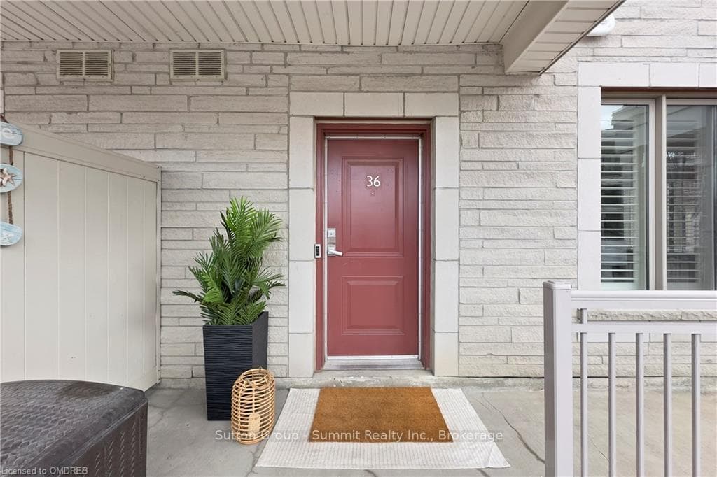 145 LONG BRANCH Avenue Unit 34 photo 6