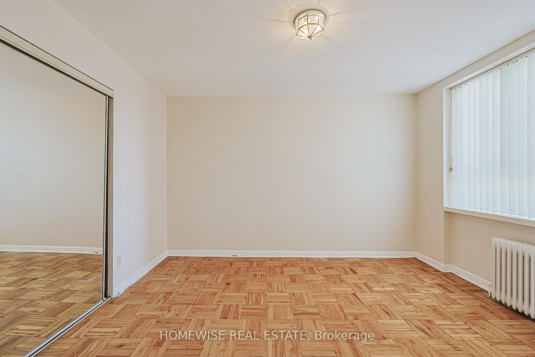 485 Kingston Road Unit 611 photo 22