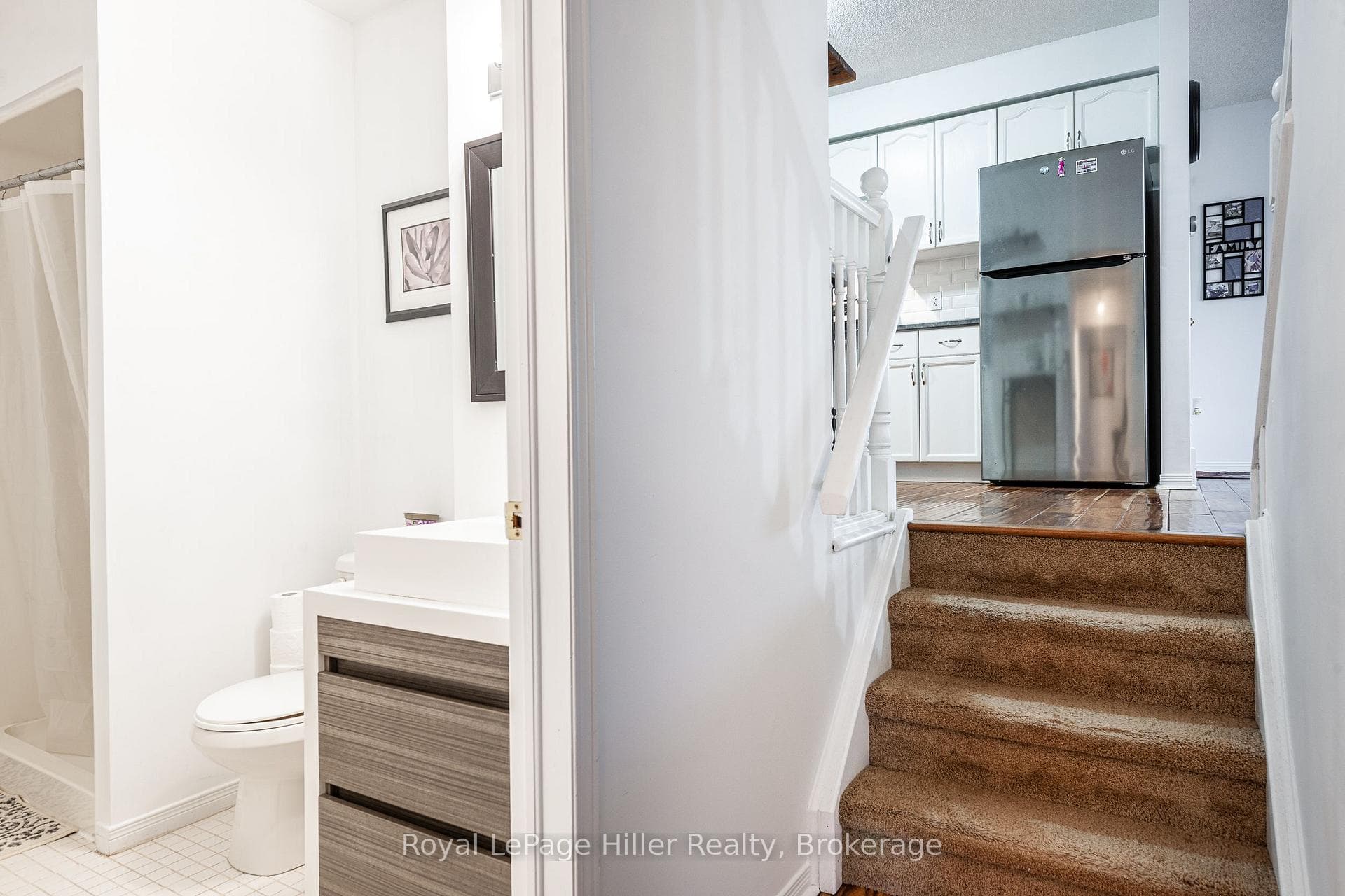 80 Burnham Court photo 11