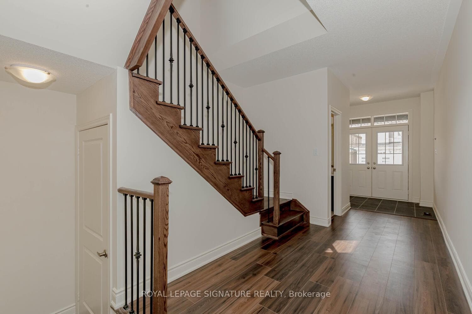 58 Attwater Drive photo 6