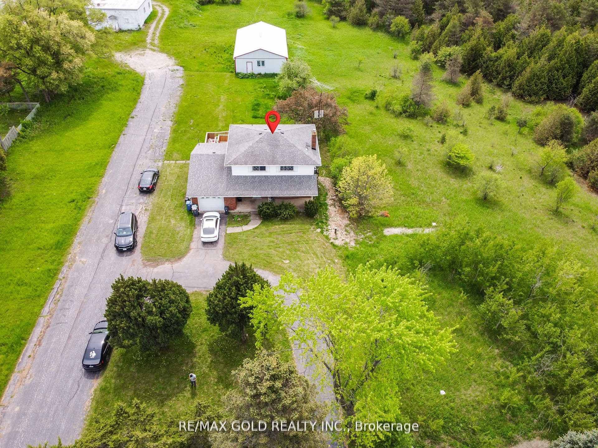 769 Stone Road photo 6