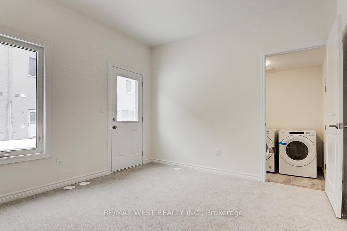 42 Quilico Road photo 4