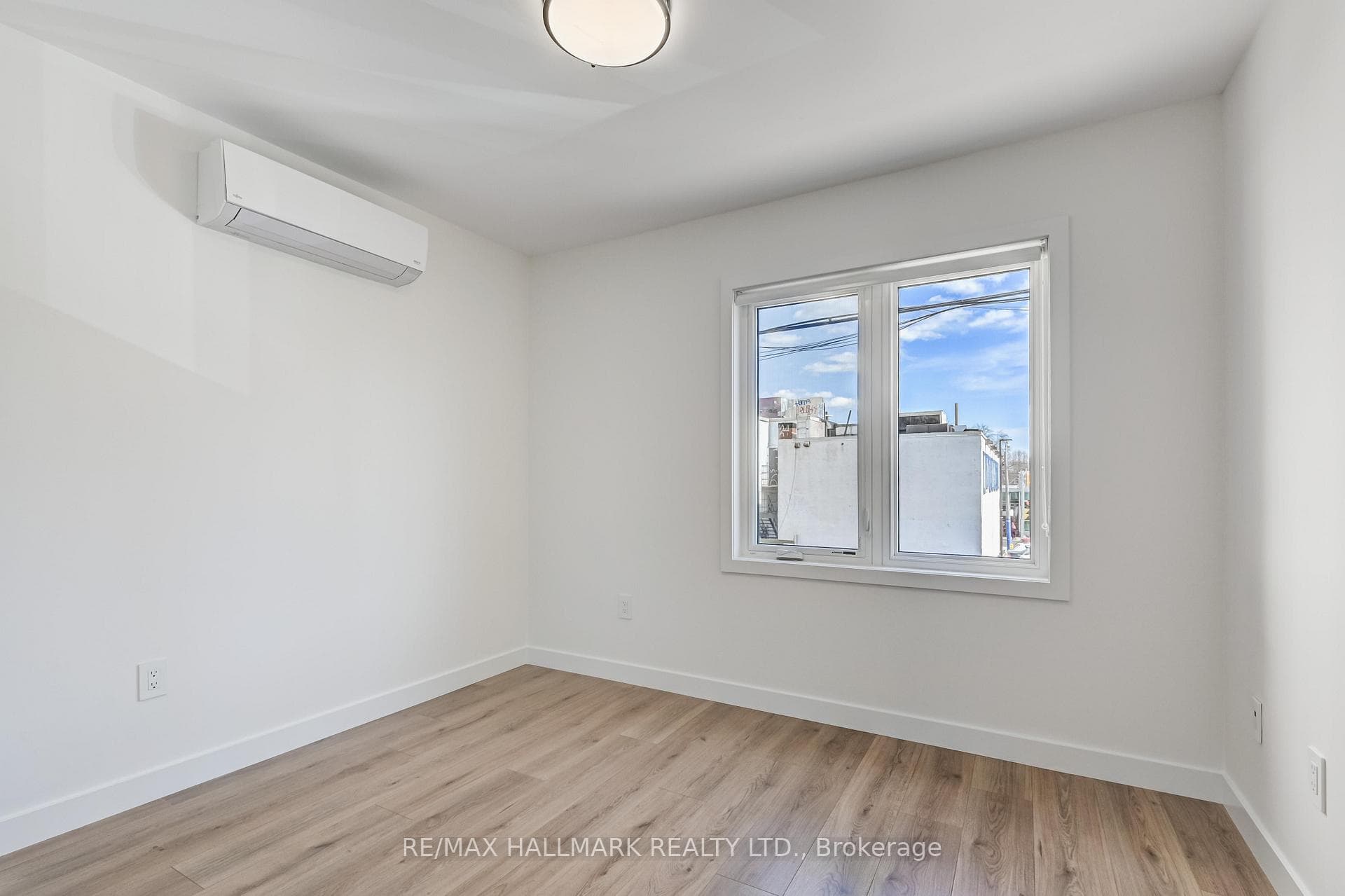 81 Gough Avenue Unit 81 photo 11