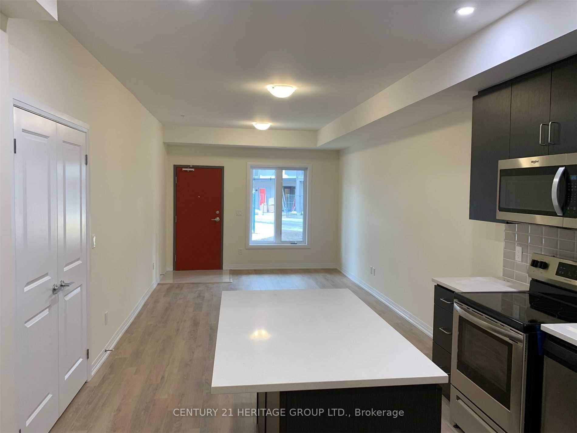2635 William Jackson Drive Unit 308 photo 2