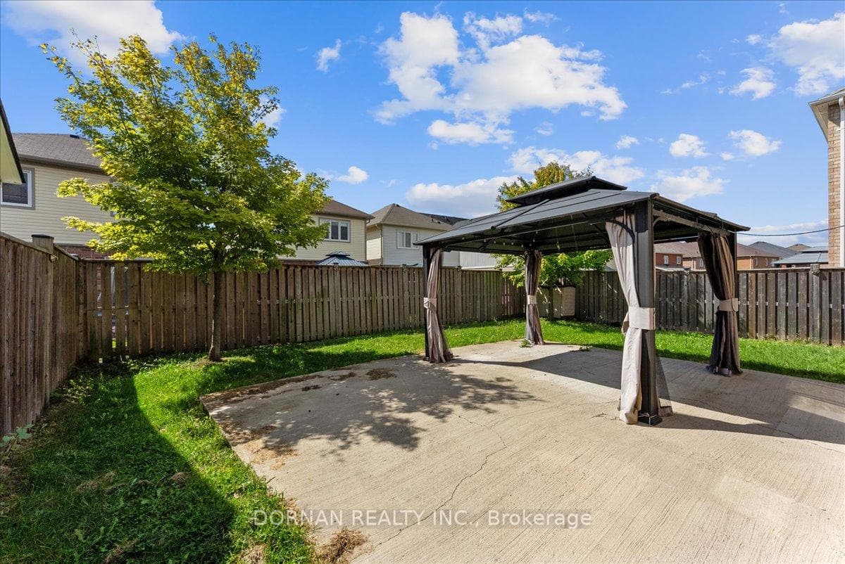 1071 Coldstream Drive photo 42