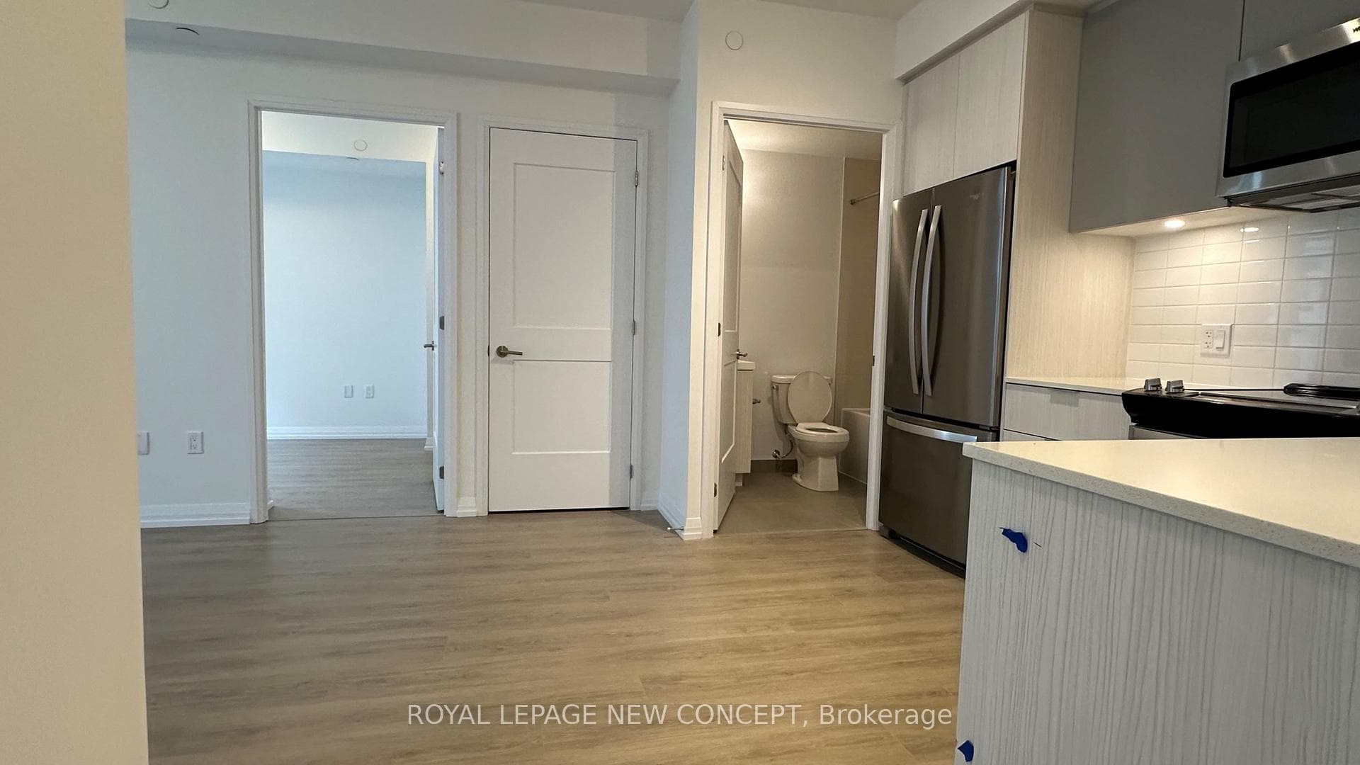 50 Dunfield Avenue Unit 620 photo 12
