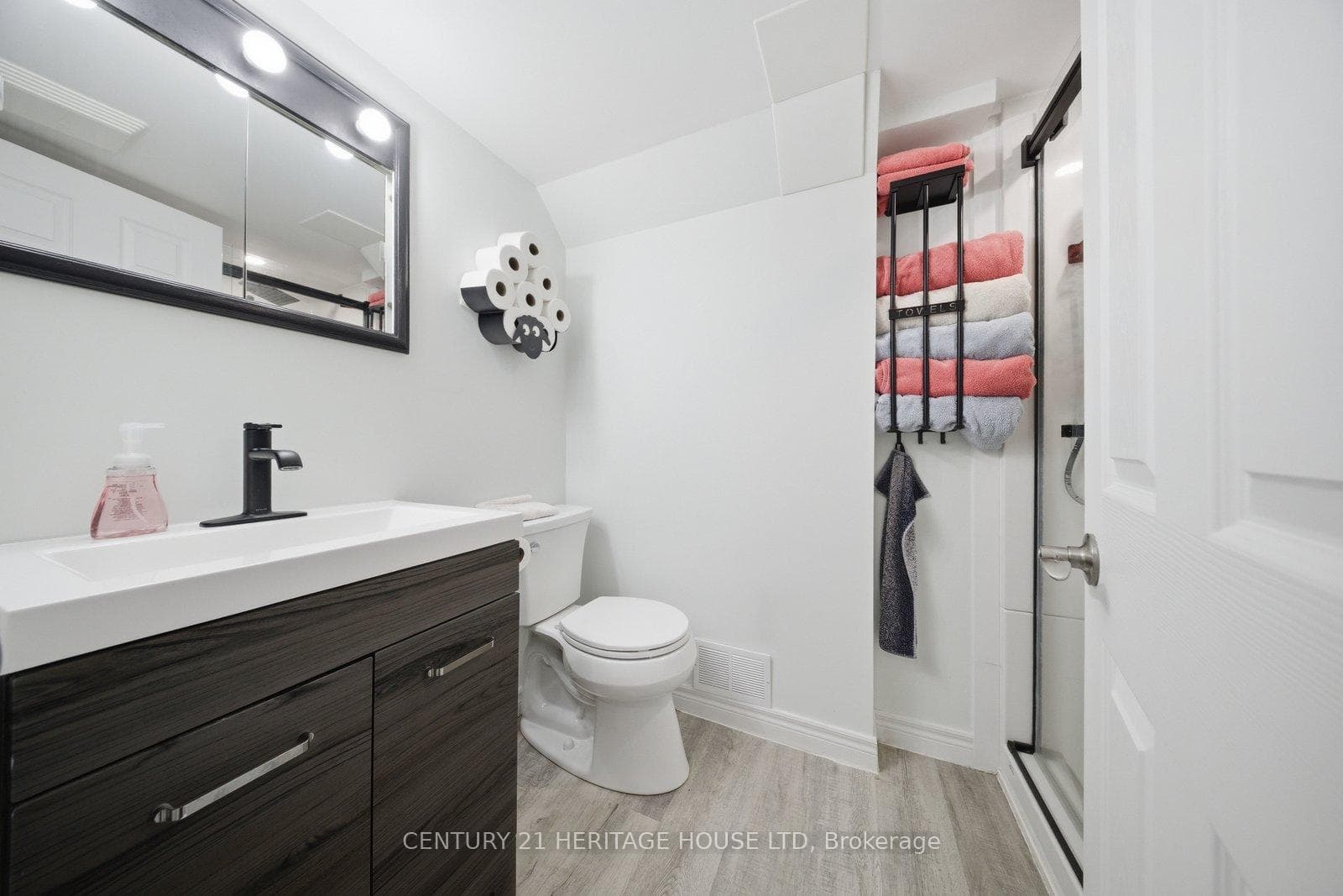 19 Hiram Road photo 23