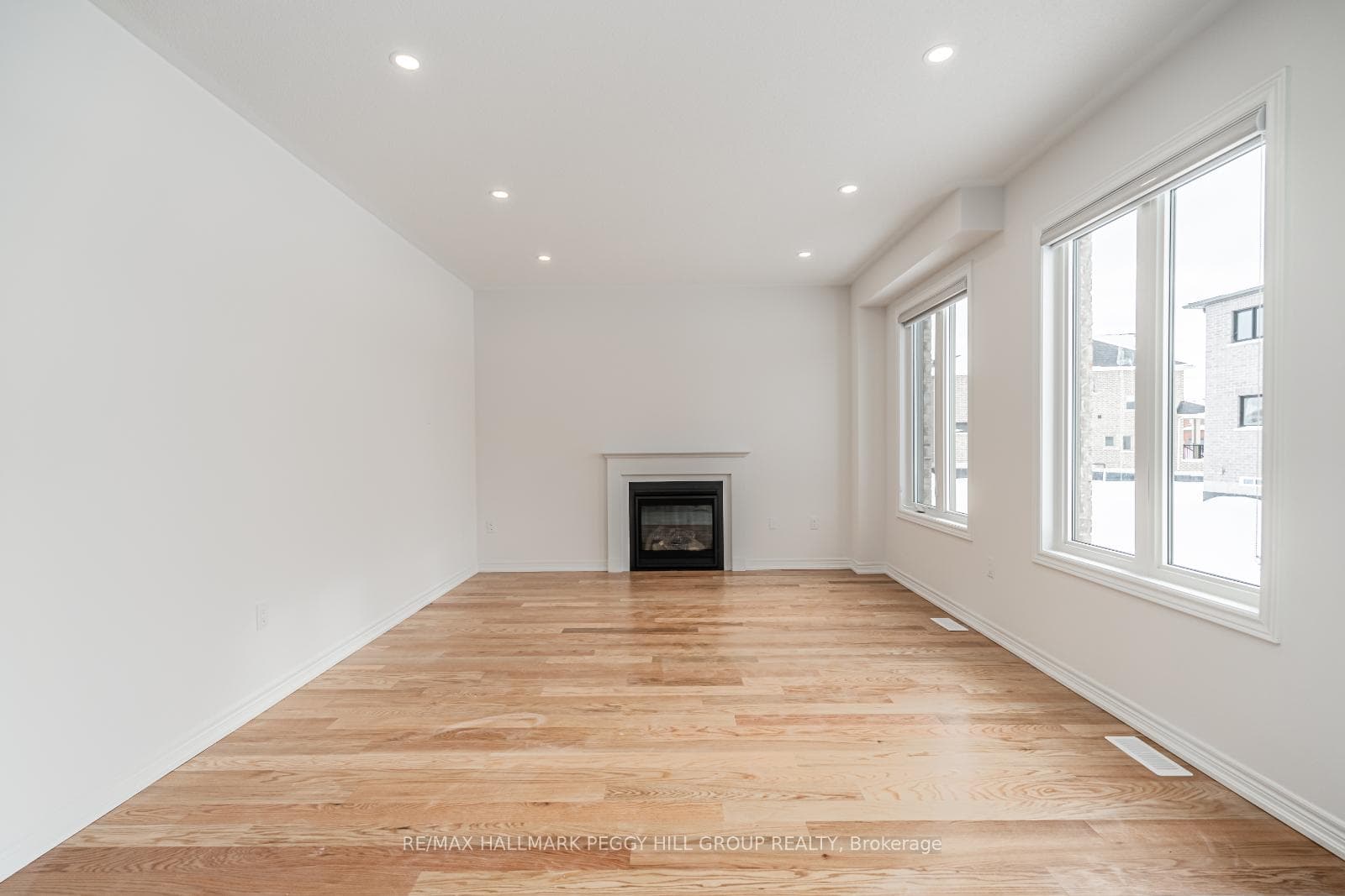 17 Turley Way photo 6