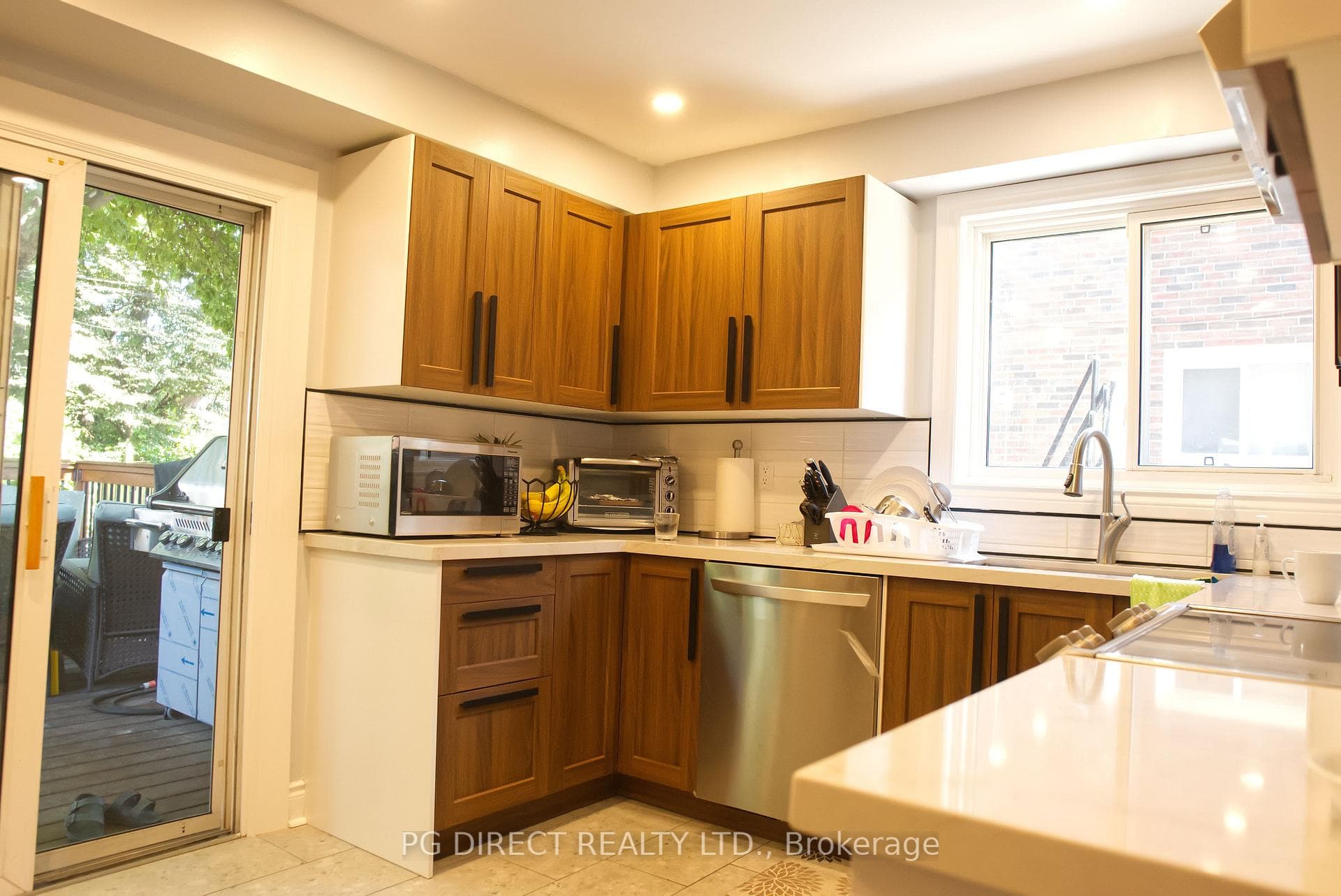 5A Scotia Avenue photo 11
