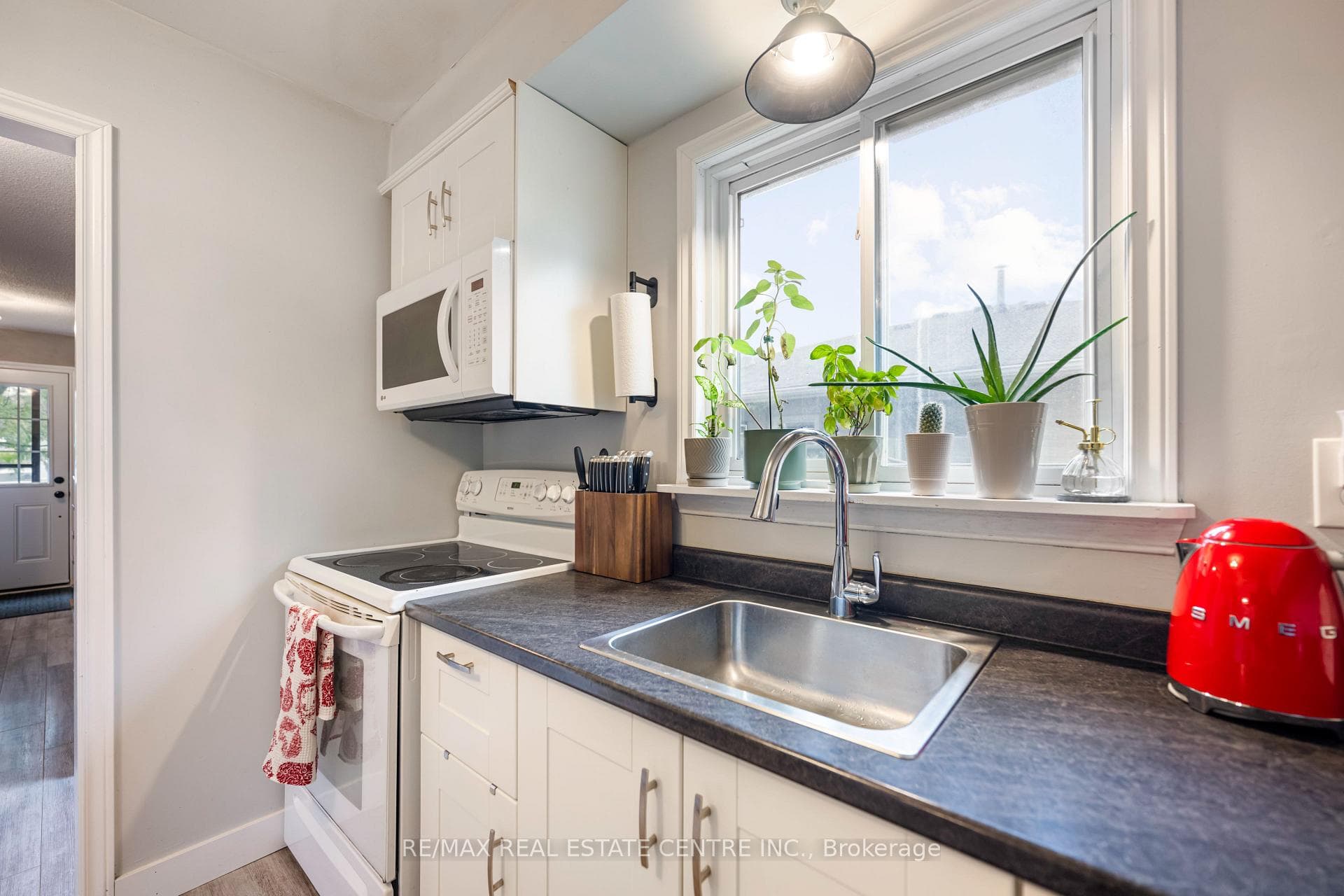 43 Feltre Avenue photo 15