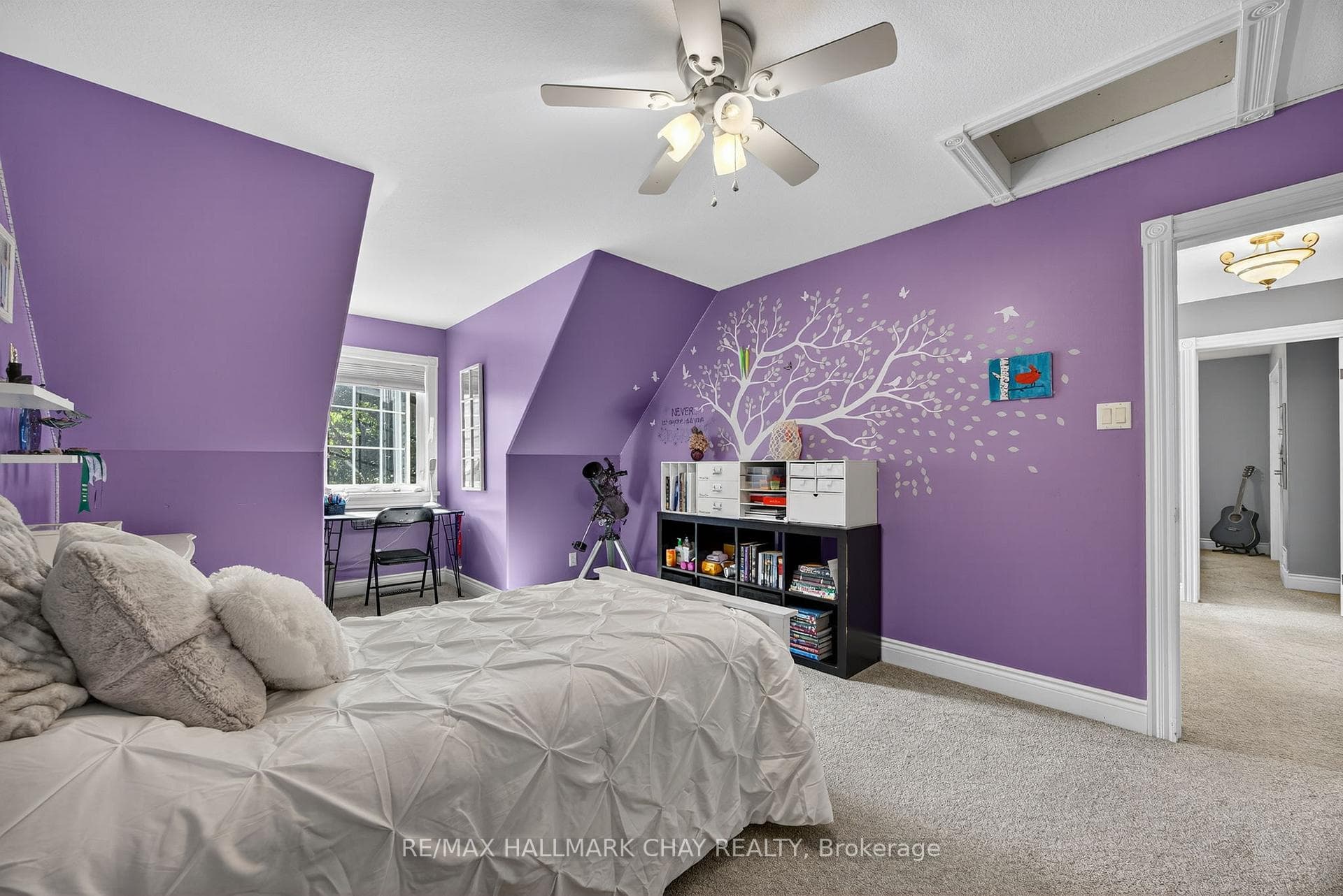 51 Mary Jane Road photo 23