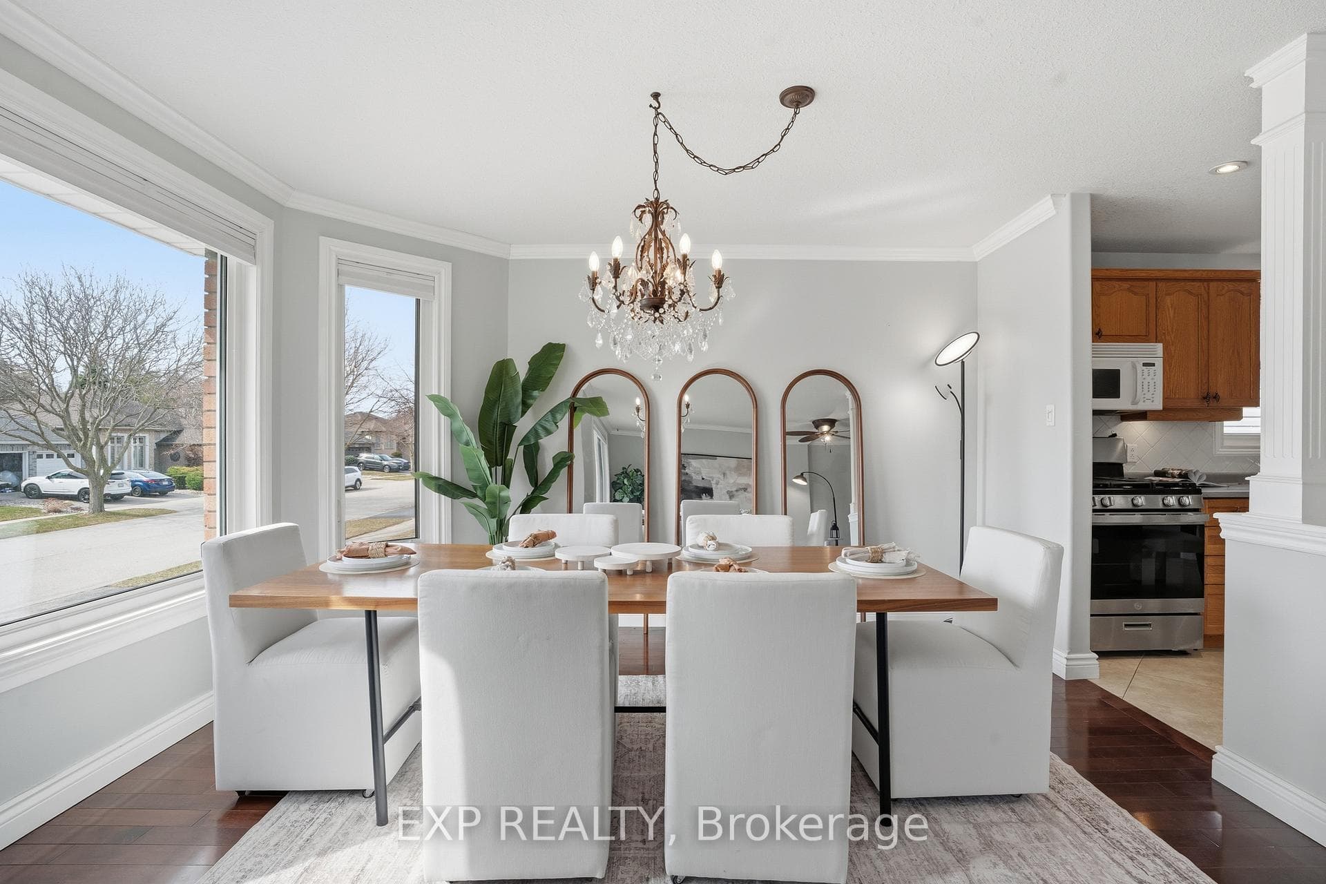 6 Mccormick Way photo 12
