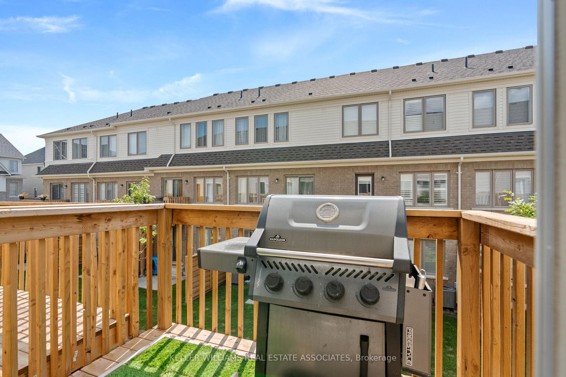 2560 Mojave Path Unit 140 photo 15