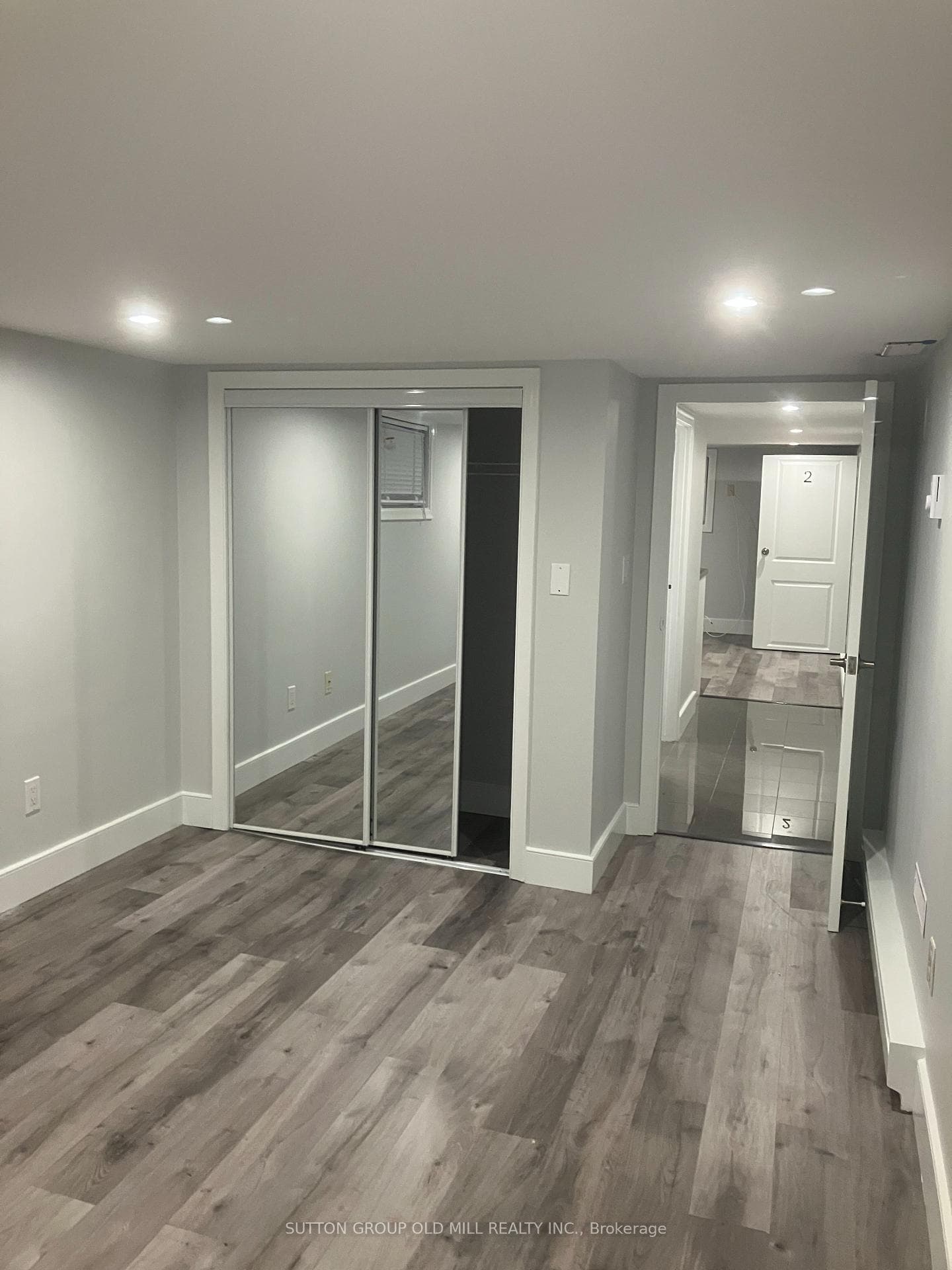 45 Seventh Street Unit Unit 2 photo 5