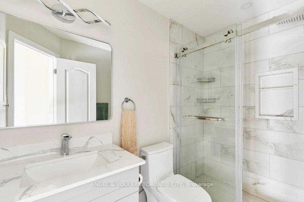 94 Wilkie Lane photo 17