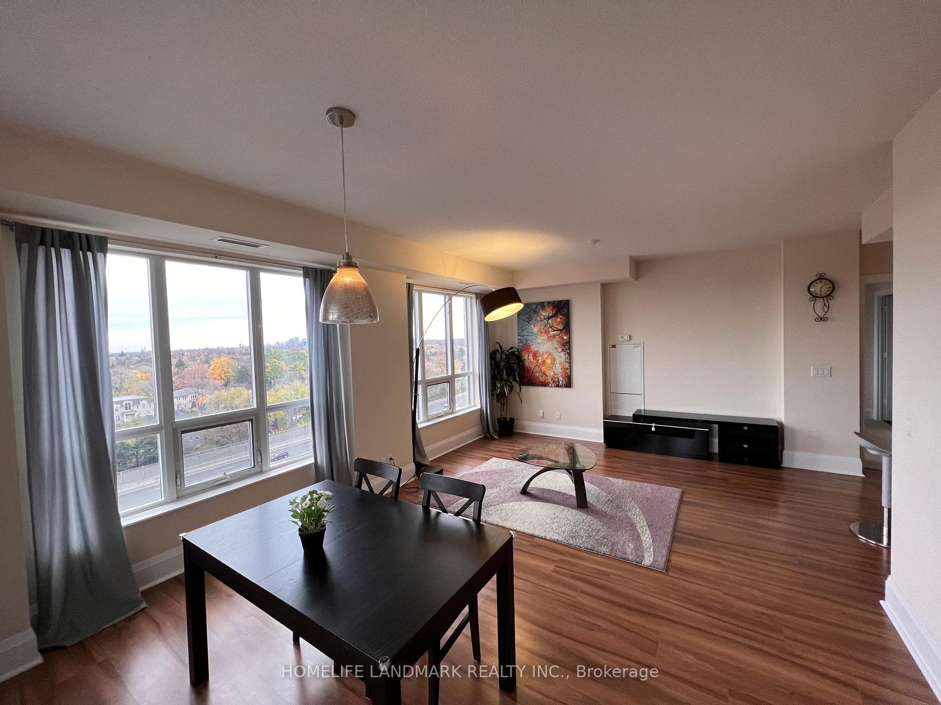 100 Harrison Garden Boulevard Unit 1022 photo 6