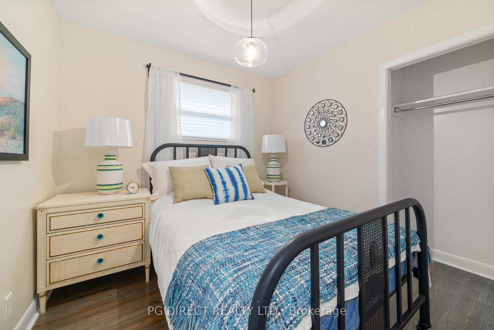 131 Elgin Street photo 15