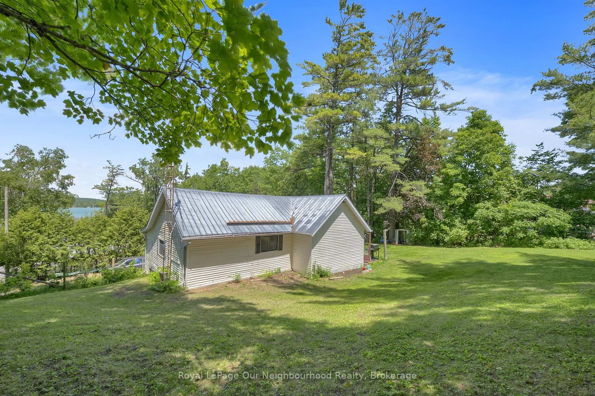 14231 Little Lake Road photo 29