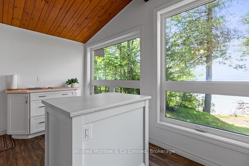 459 Bruce Road 13 N/A photo 21