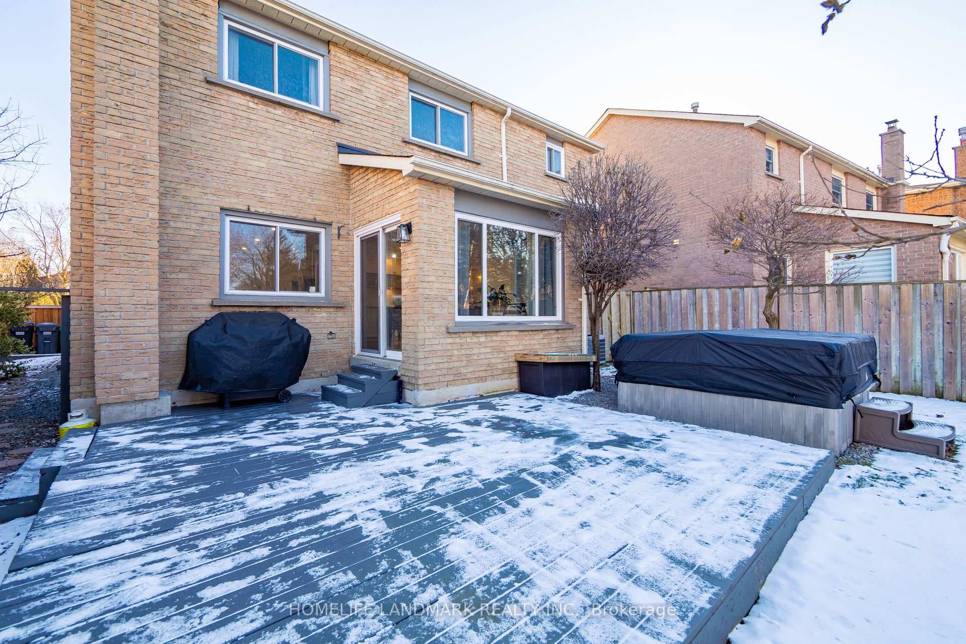 2535 valencia Road photo 35