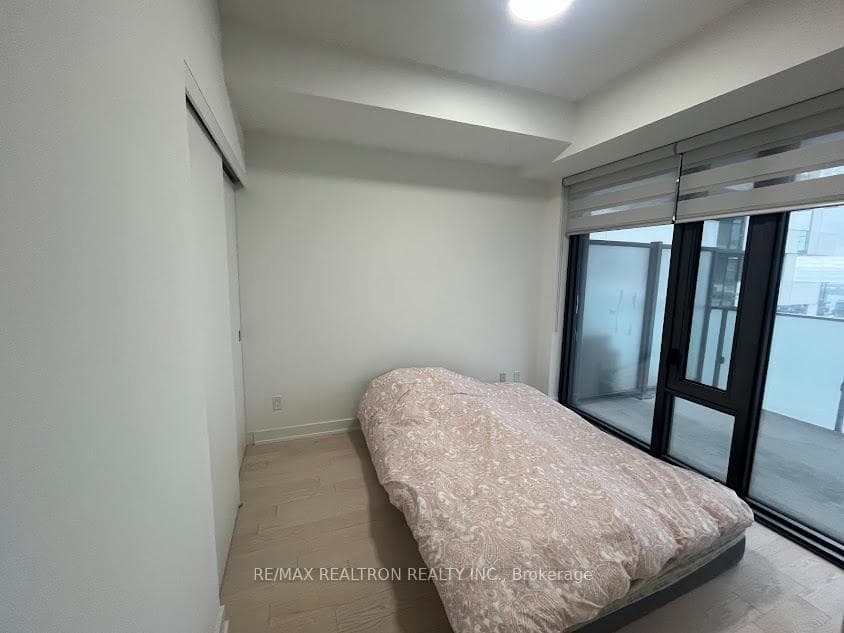 25 Richmond Street Unit 2809 photo 37
