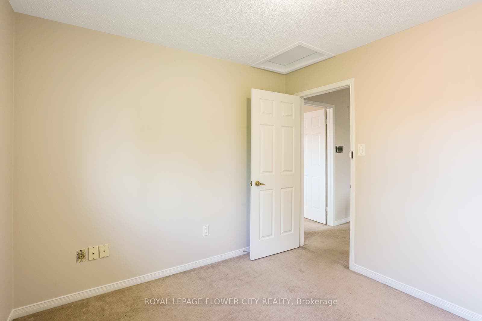 23 Cranberry Crescent photo 22