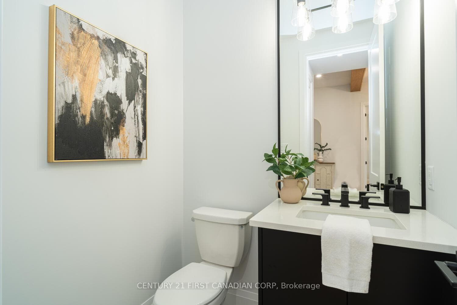 80 PRINCETON Terrace photo 7