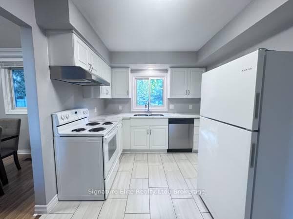 44 Brier Park Road Unit Main photo 3