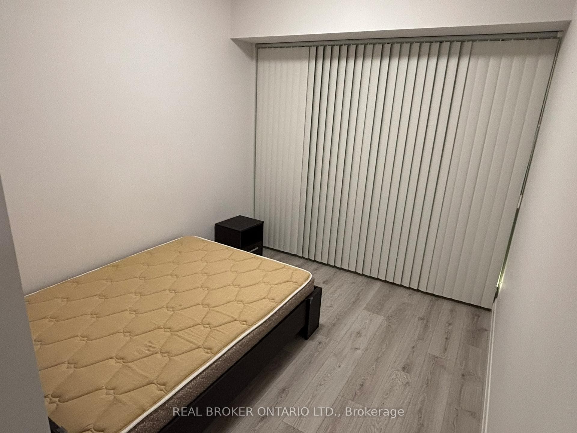 652 Princess Street Unit 241 photo 7