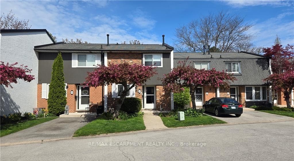 77 Linwell Road Unit 27 photo 45