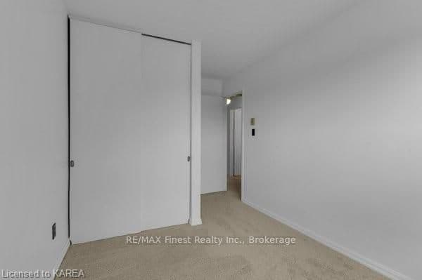 376 JAMES Street photo 26