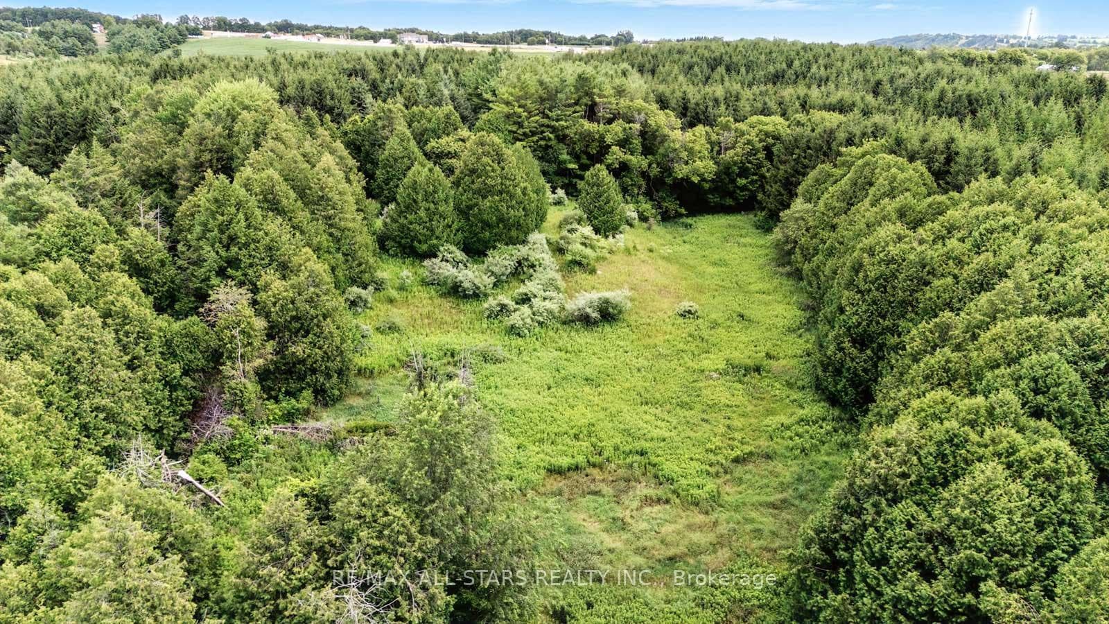 8287 Allin Road photo 14