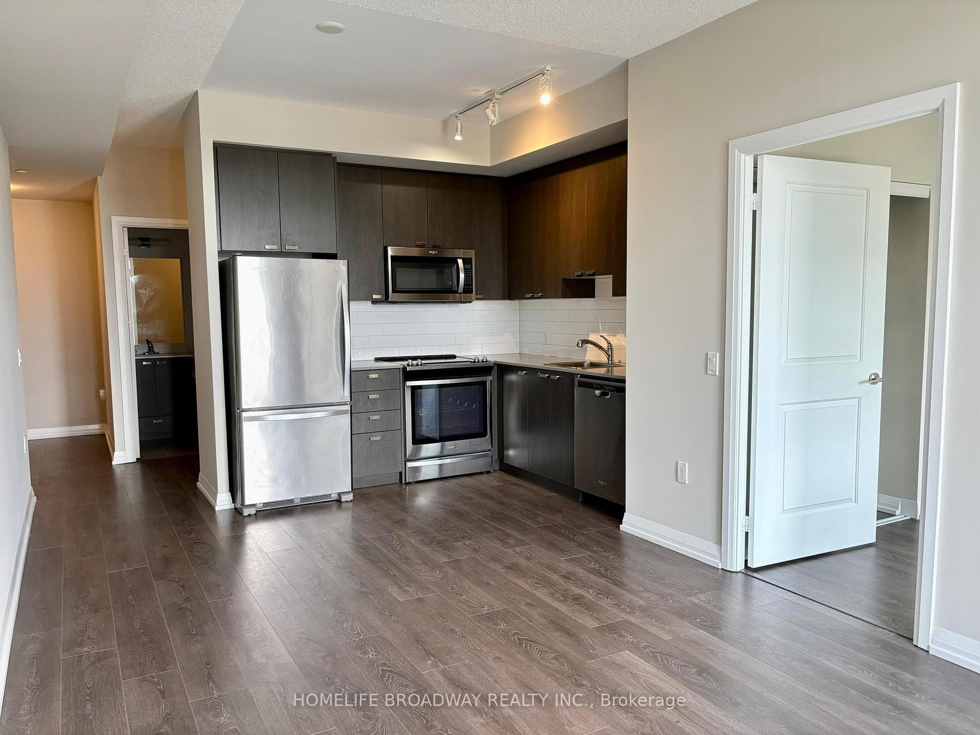 60 Ann O'reilly Road Unit 1268 photo 14