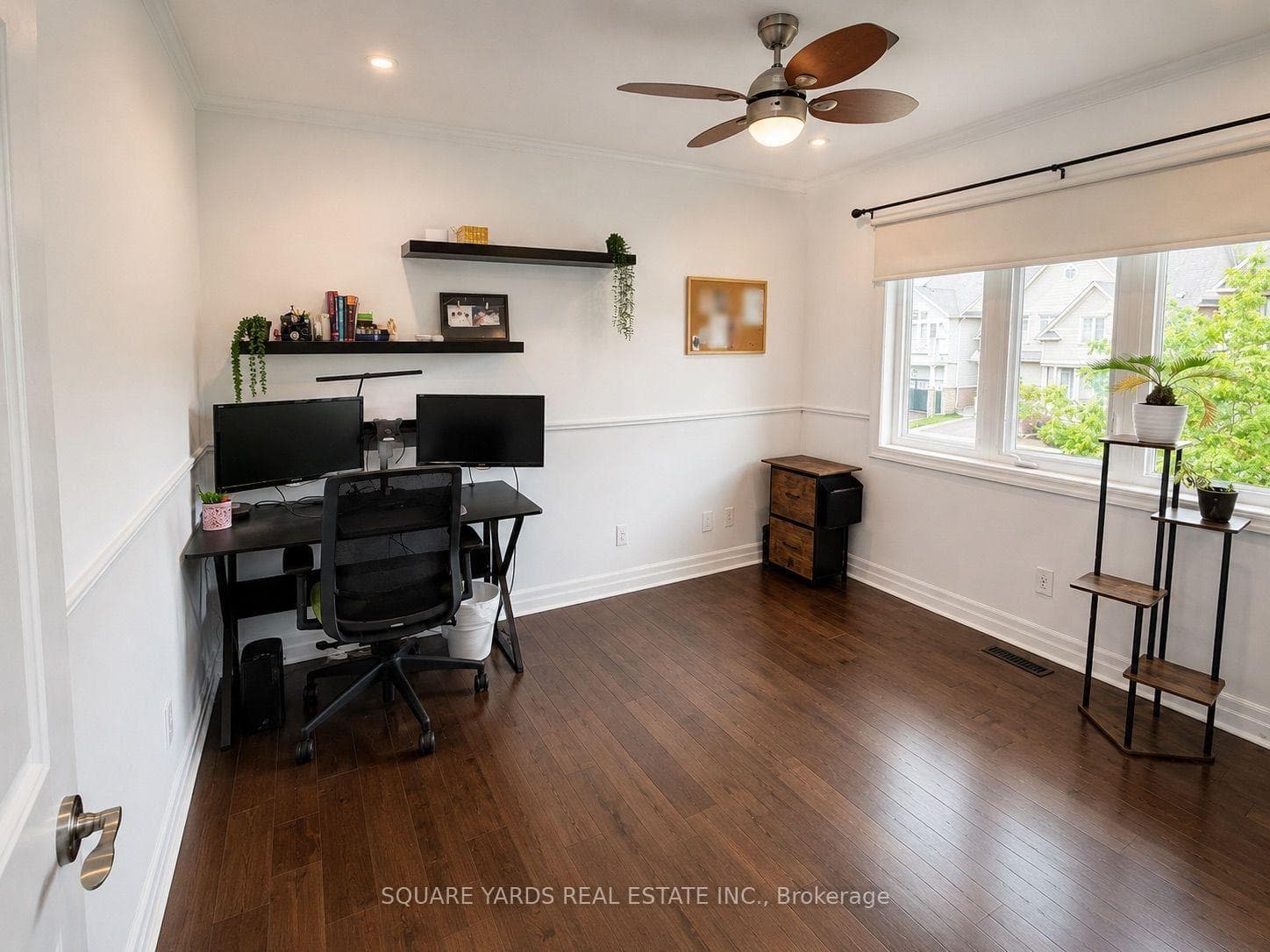23 Scott Boulevard photo 11