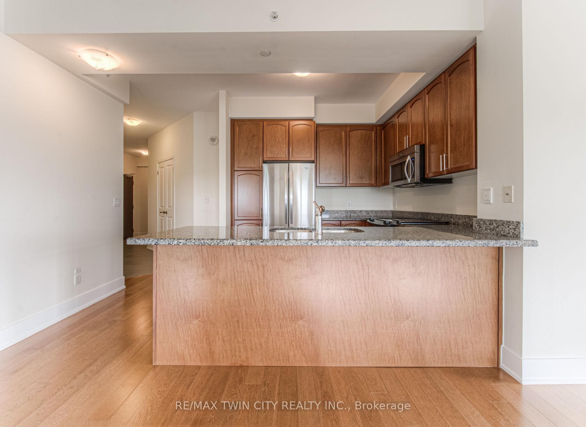 144 Park Street Unit 1102 photo 16