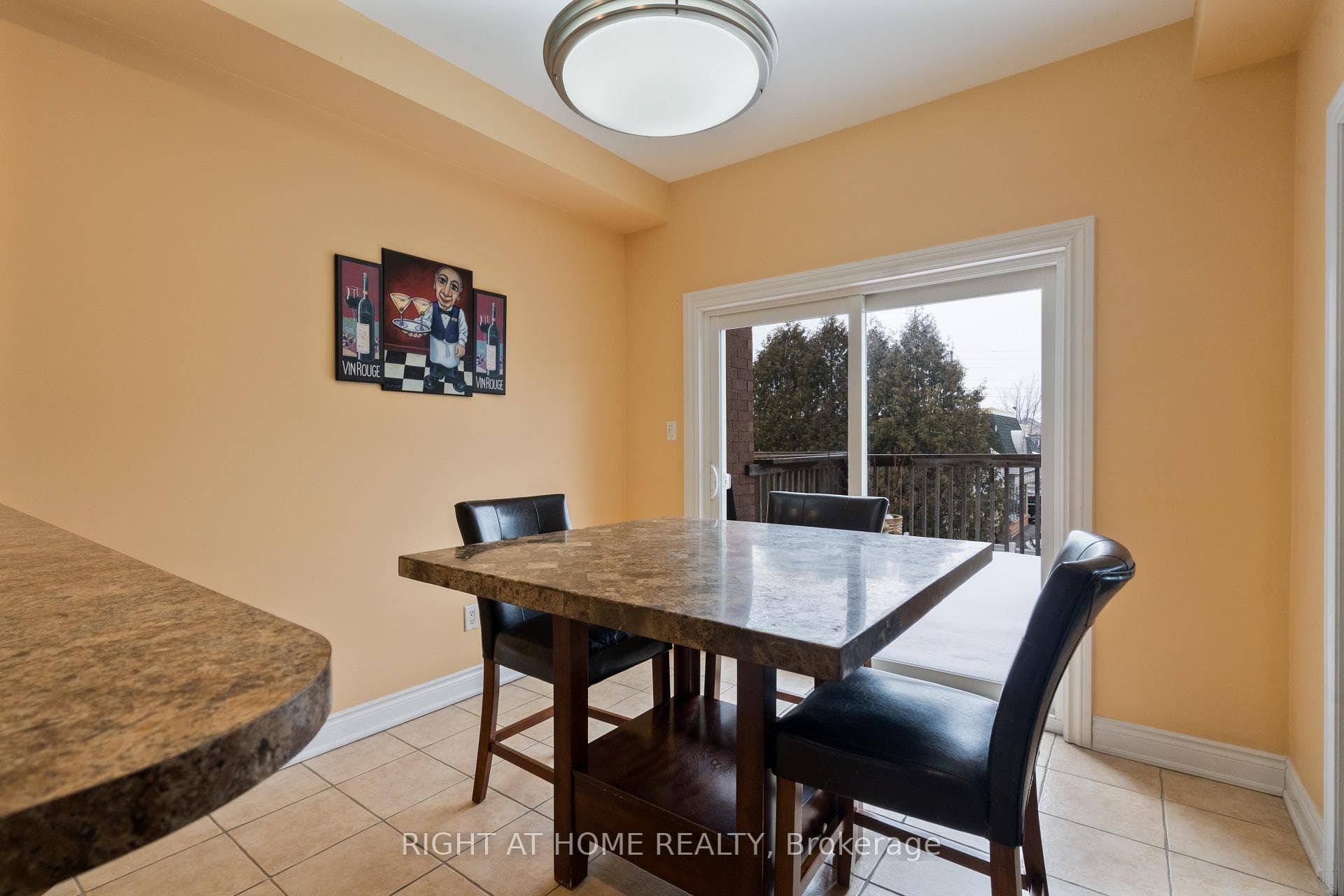 16 Honeywood Road photo 27