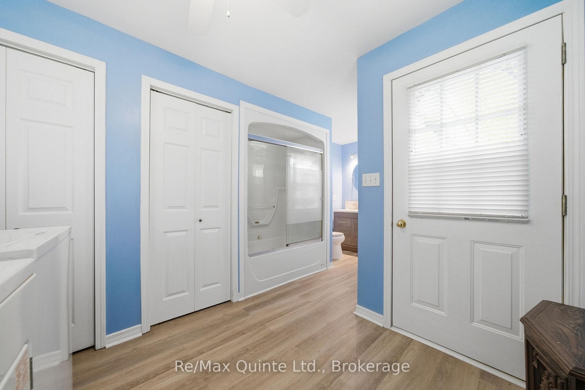 122 Cottage Lane photo 15