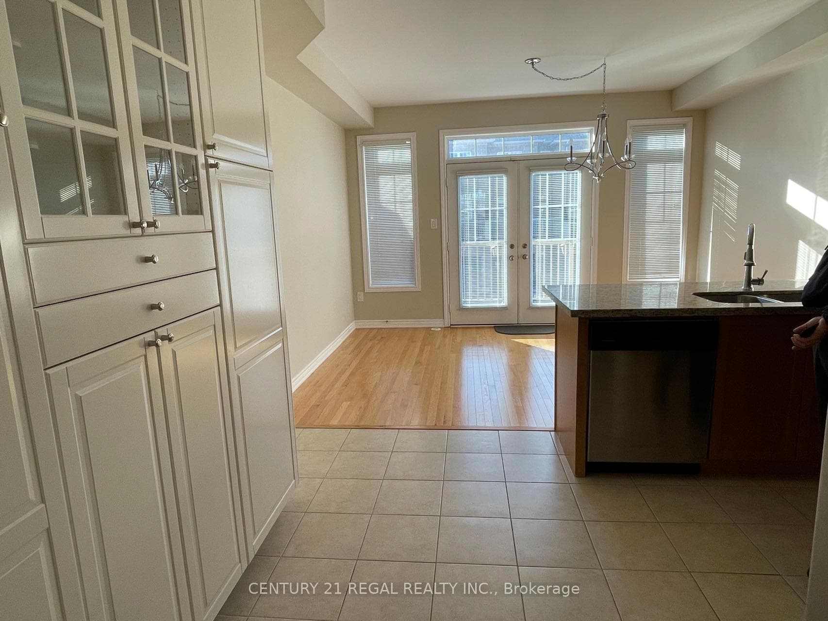 306 Delray Drive photo 7