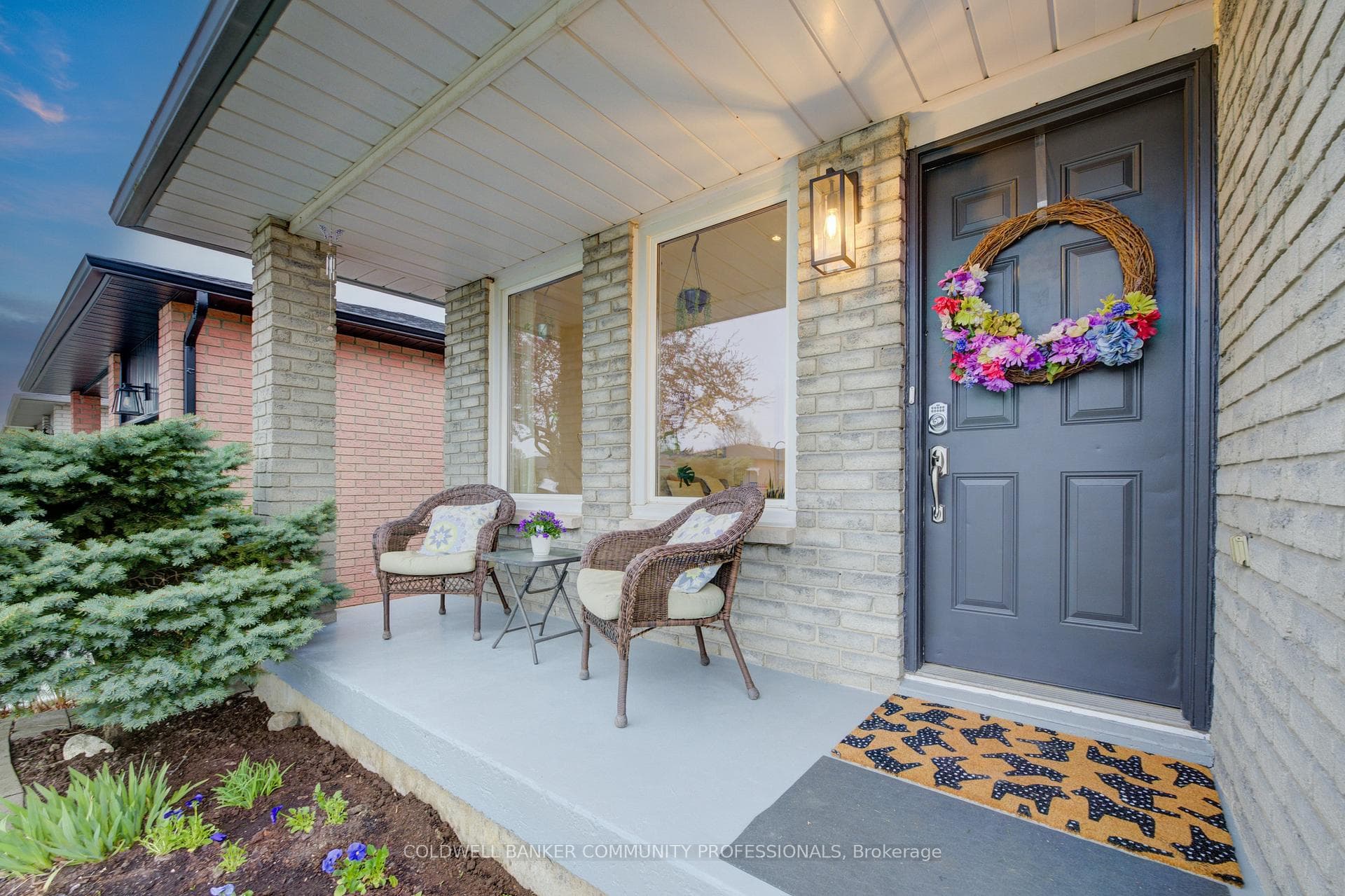 138 Ironwood Crescent photo 4