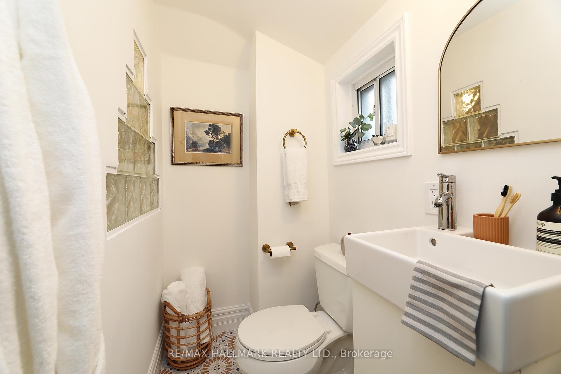 53 Craven Road photo 18