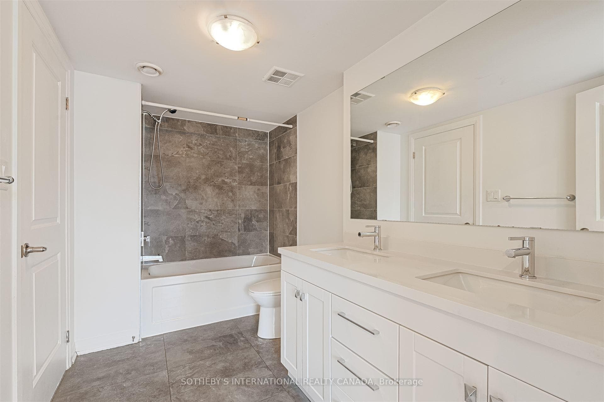 1654 Pleasure Valley Path photo 14